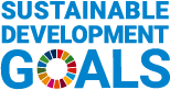 SDGS ロゴ