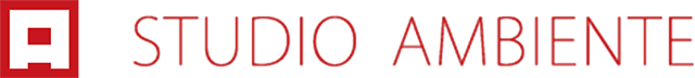 STUDIO ANBIENTE